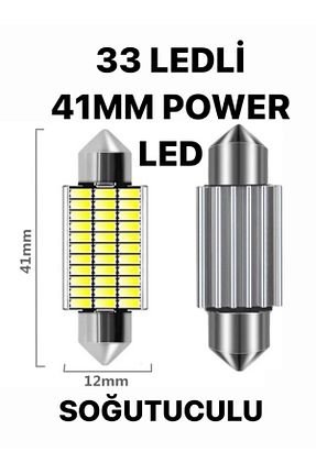 لامپ خودرو 12 Volt Doth - کد 819735010