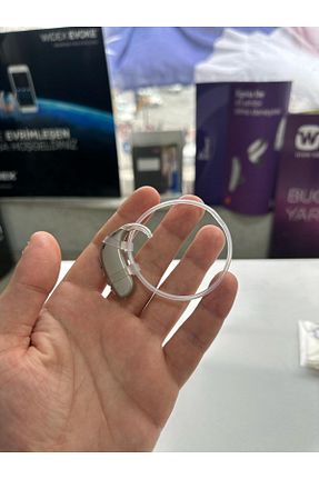 سایر اکسسوری ها نارنجی بچه گانه Signia - کد 817486690