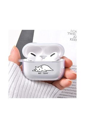 کیف Airpods نارنجی کد 820390207