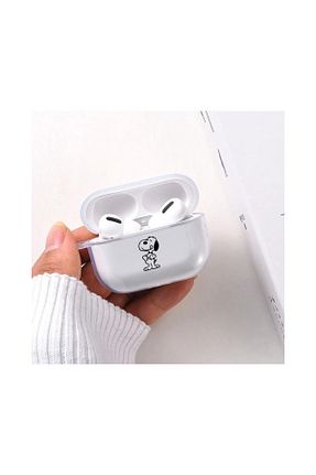 کیف Airpods نارنجی کد 820389853