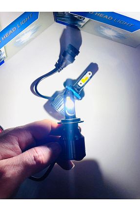 چراغ جلوی خودرو xenon SİSA SENİSTESENAL - کد 820399989