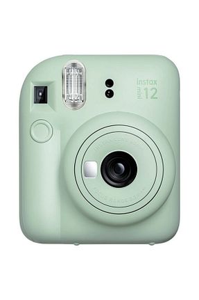 دوربین عکاسی دیجیتال سبز Fujifilm - کد 820428721