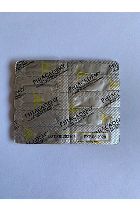 فرچه آرایش moc allure - کد 820326662