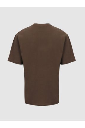 تی شرت مردانه رگولار کد 814097258