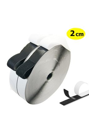 چسب و نوارچسب Dünya Magnet - کد 79394040