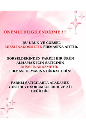 شمع سفید Akasya Genel Markalar - کد 805034993