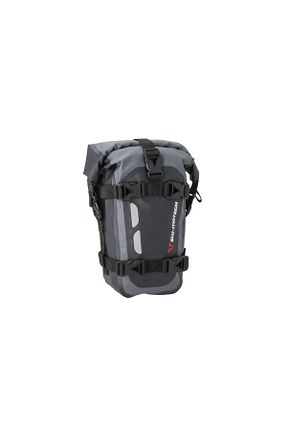 کیف موتور سیکلت SW-MOTECH - کد 820176784