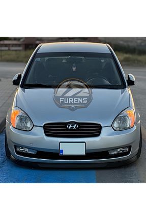 سبر خودرو Furens - کد 820190681