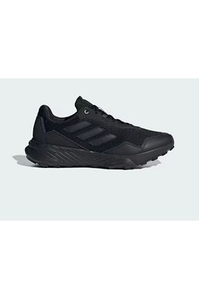کفش دو و میدانی و تمرینی مشکی مردانه adidas - کد 820454626
