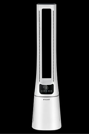 پنکه سفید Kule Tipi Arçelik - کد 820268031