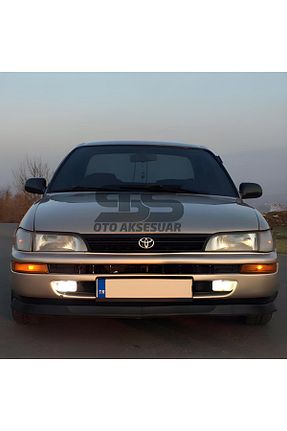 سبر خودرو Furens - کد 820299780