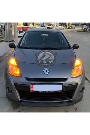 سبر خودرو Furens - کد 820284174