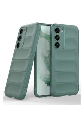 کاور و قاب سبز Rivor - کد 820308999