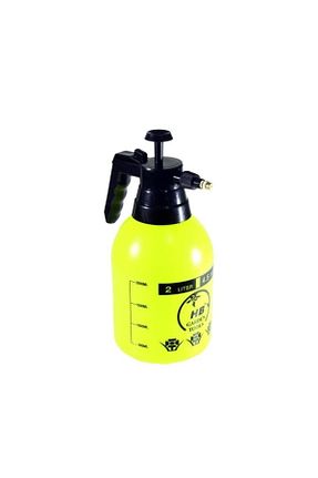 دستگاه سمپاشی مه پاش HB Garden Tools - کد 56882669