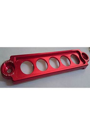 پیچ گوشتی شارژی Genel Markalar - کد 820511995