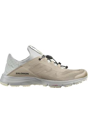 کفش بیرون بژ بچه گانه Salomon - کد 820496358