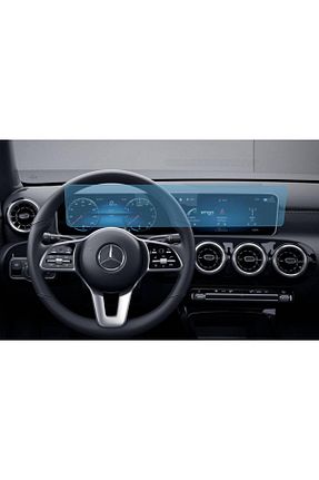 GPS و ناوبری Engo - کد 794290096