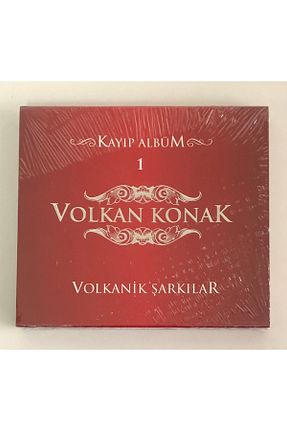 آلبوم ترکی Plakevi İzmir - کد 820885846
