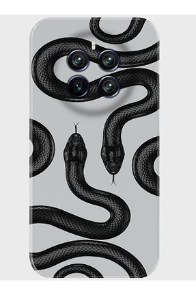 کاور و قاب رنگی realme - کد 820749595