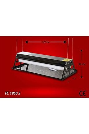 حشره کش و دفع کننده حشرات Elektro Frog - کد 237101363