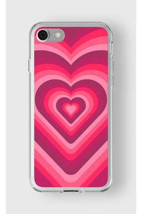 کاور و قاب طلائی iPhone 6 Multitronic - کد 657823155