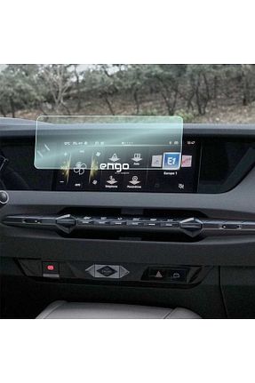 GPS و ناوبری Engo - کد 765737666