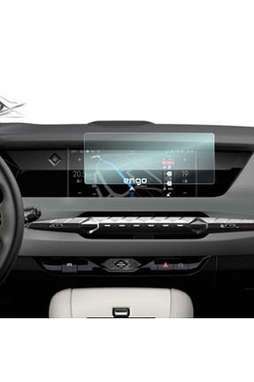 GPS و ناوبری Engo - کد 765737666
