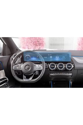 GPS و ناوبری Engo - کد 794539193