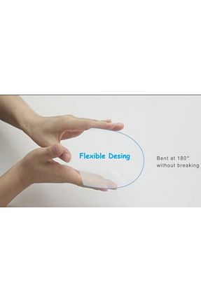 سیستم چند رسانه ای و نمایشگر 8.0 inç Engo - کد 736765957