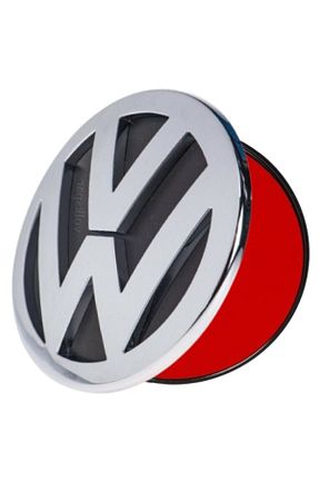 آرم خودرو VOLKSPAR - کد 815162536