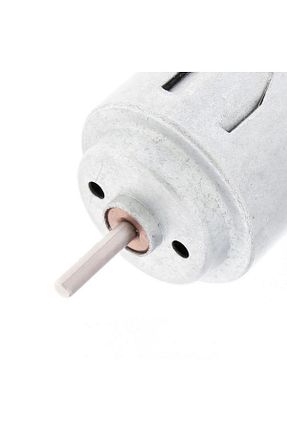 لوازم یدکی کامپیوتر TLS Robotik - کد 781029093