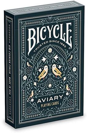 کارت بازی Bicycle - کد 129512484