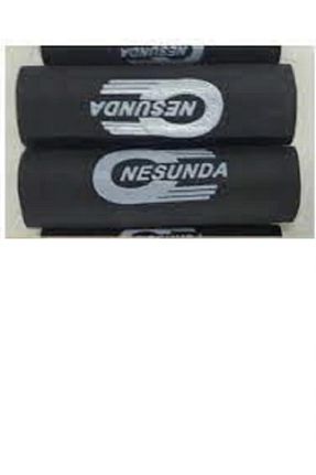 قطعات یدکی موتور سیکلت moto aura - کد 786927574