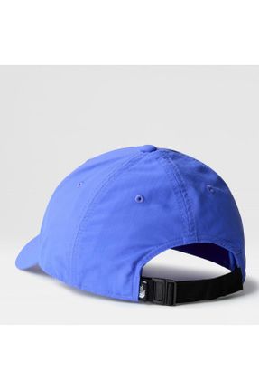 کلاه آبی زنانه کد 820693499