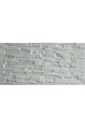 محصولات کوراتیو دیوار سفید کد 820547707