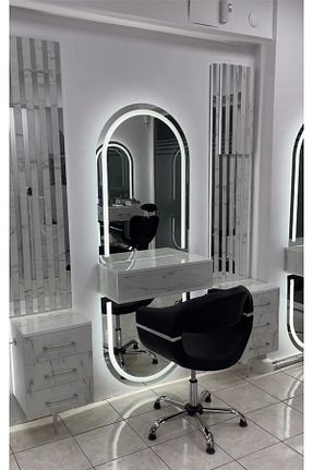  ZENİT YAPI - کد 817242466