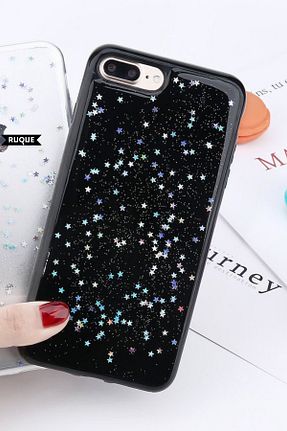 کاور و قاب رنگی iPhone 7 Plus POWELL - کد 820914303
