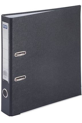 کلاسور KRAF - کد 4227202