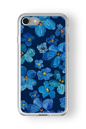 کاور و قاب رنگی iPhone 6 Multitronic - کد 730161084