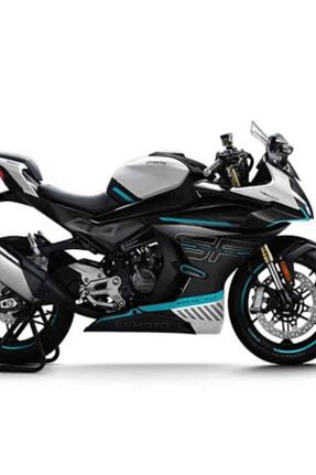 محصول روشنایی موتور سیکلت MaxxMoto - کد 821157767