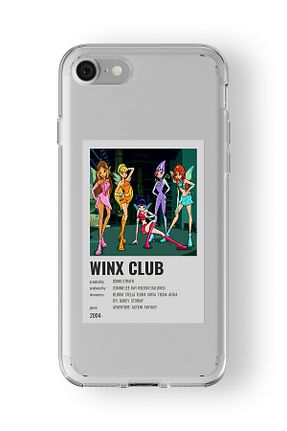 کاور و قاب رنگی iPhone 8 Multitronic - کد 661826436