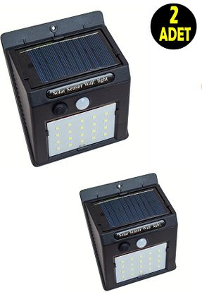 روشنائی خورشیدی usin - کد 821405049