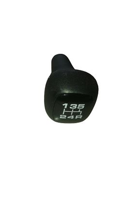 سنسور مرکز ترمز خودرو Yan Sanayi - کد 820956941