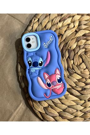 کاور و قاب رنگی iPhone 11 HYPERSOFT - کد 821155557