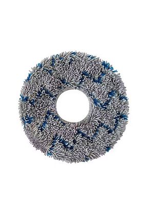 اکسسوری جاروبرقی طوسی Nicetek - کد 821196662