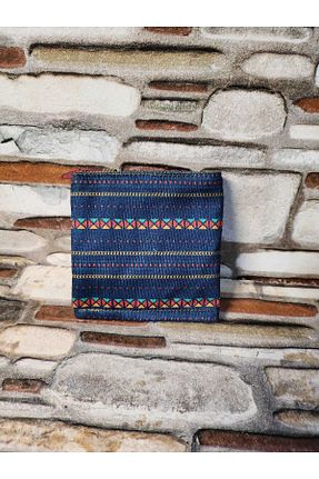 کیف پول سبز زنانه چرم مصنوعی Street Bag - کد 796914576