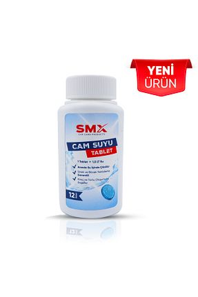 شیشه پاک کن خودرو SMX - کد 821329432