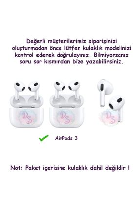 کیف Airpods  کد 821406108