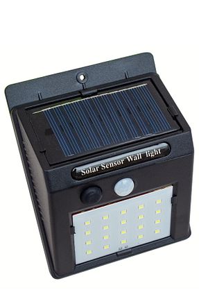 روشنائی خورشیدی usin - کد 821405049