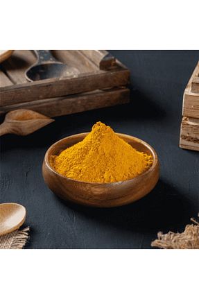 زردچوبه Genel Markalar - کد 190836225
